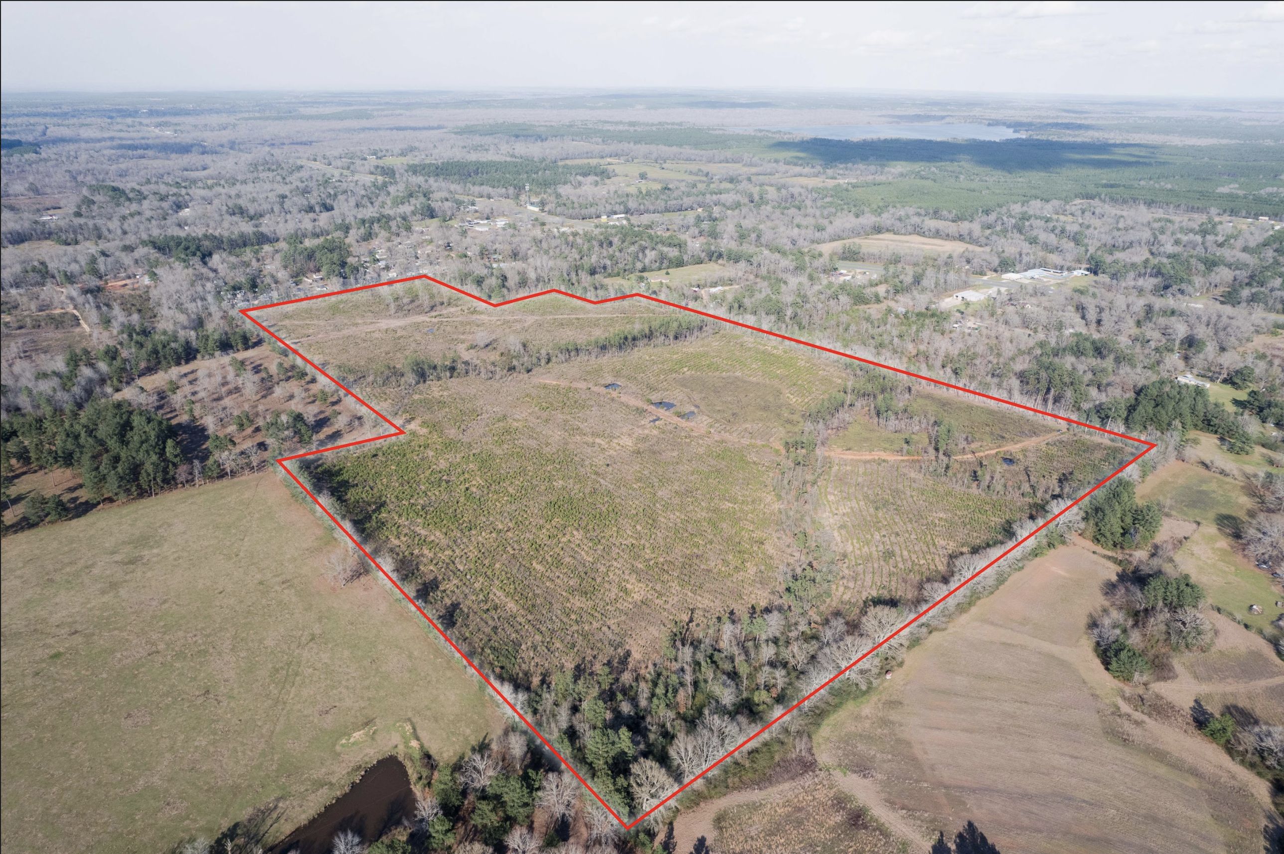 County Road 107, Lufkin, TX 75904 LandWatch