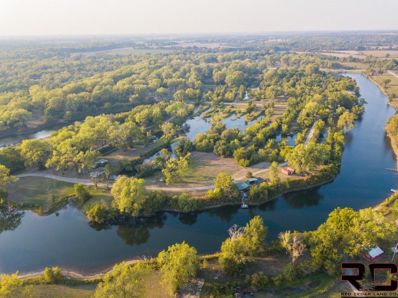 460 E 575th, Pittsburg, KS 66762 LandWatch