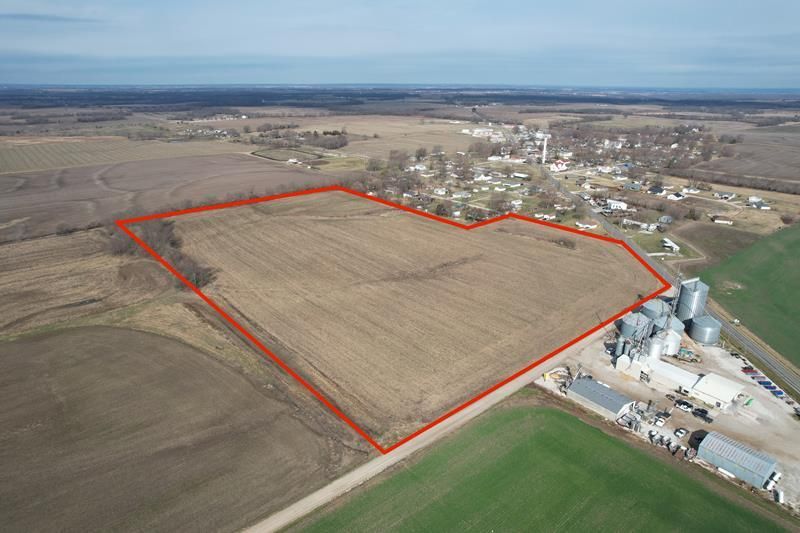 Missouri 87, Prairie Home, MO 65068 MLS 23082 LandWatch