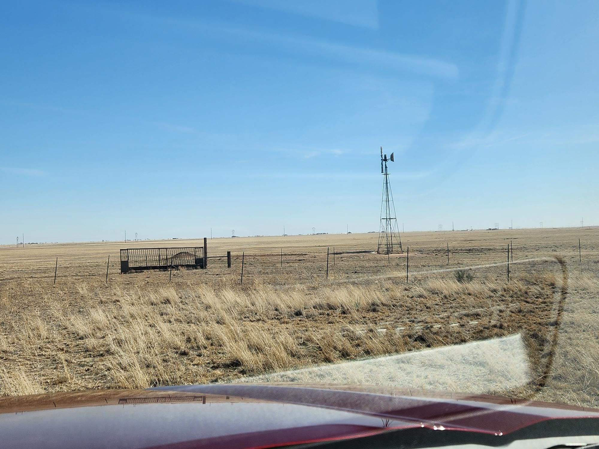 652 acres in Timbercreek Canyon, TX, 79118 LandWatch