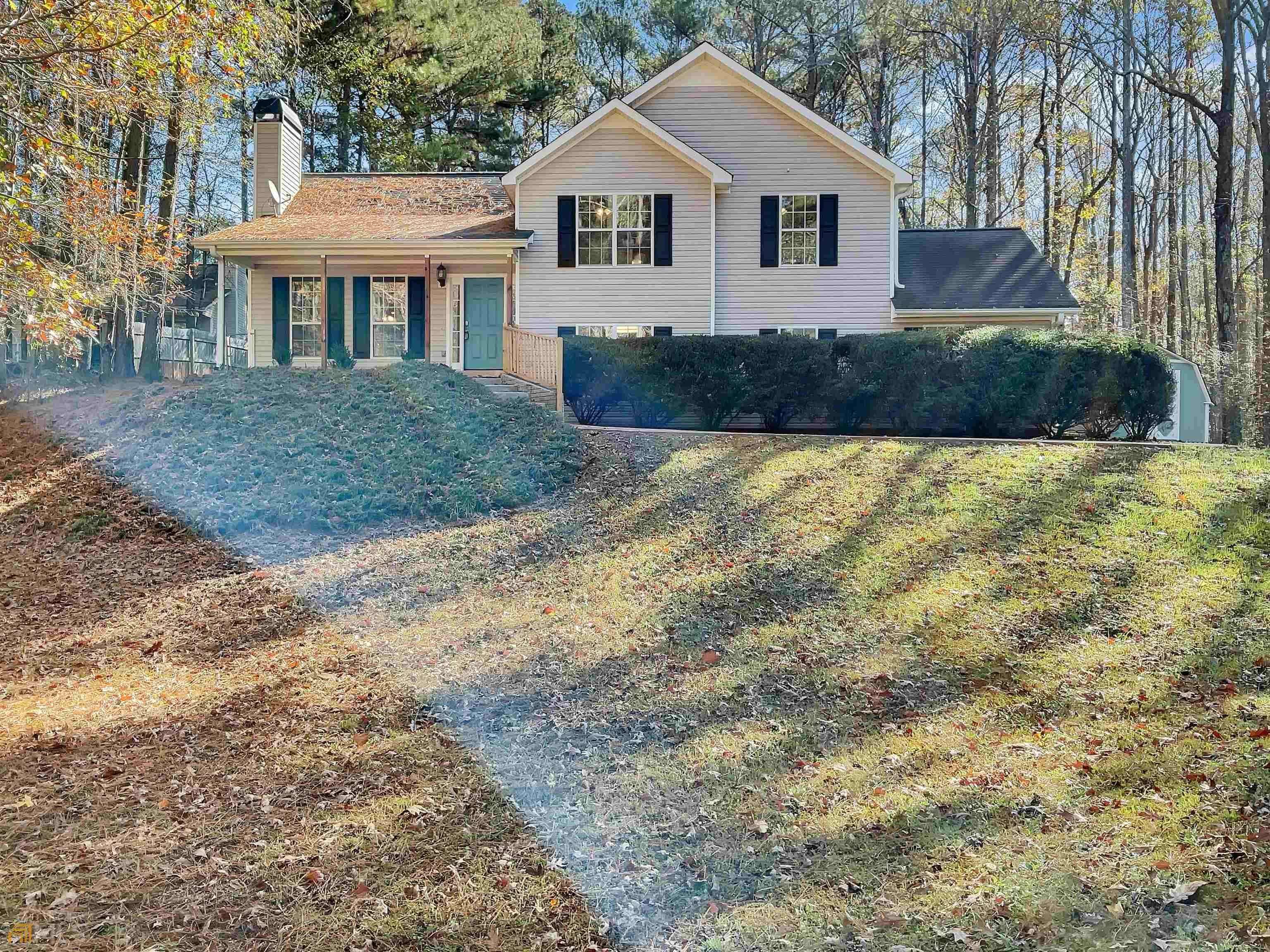 Newnan, Coweta County, GA House for sale Property ID 415296565 LandWatch