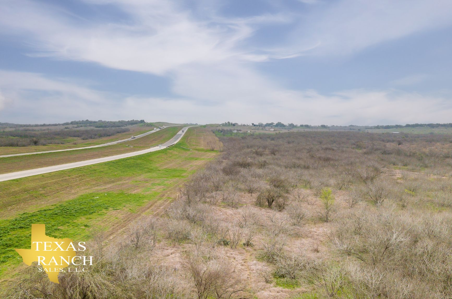 82 acres in Lockhart, TX, 78644 LandWatch