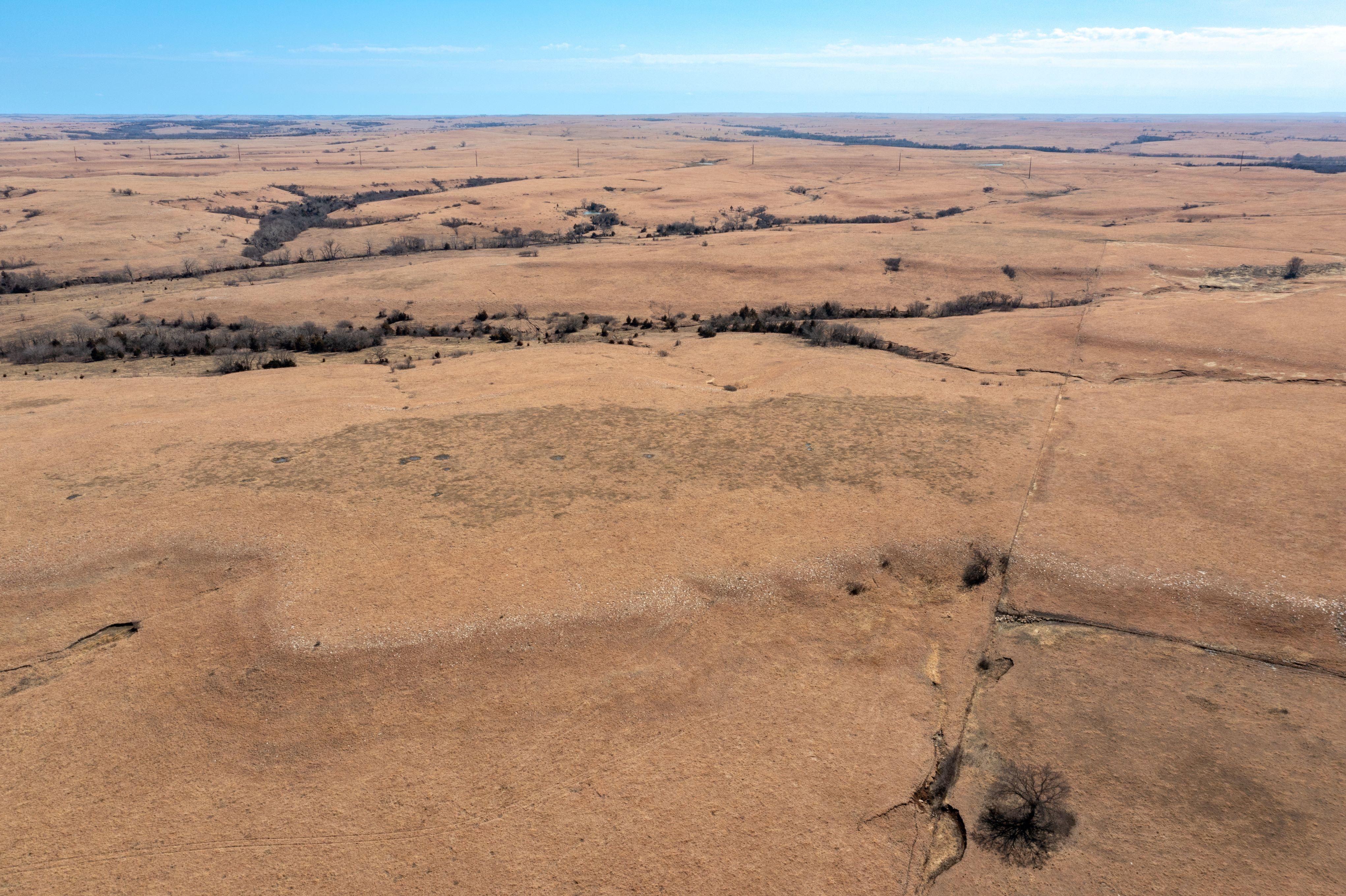 Paxico, Wabaunsee County, KS Farms and Ranches, Recreational Property