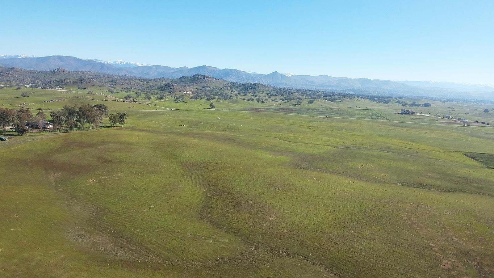 Clovis, Fresno County, CA Farms and Ranches, Recreational Property for