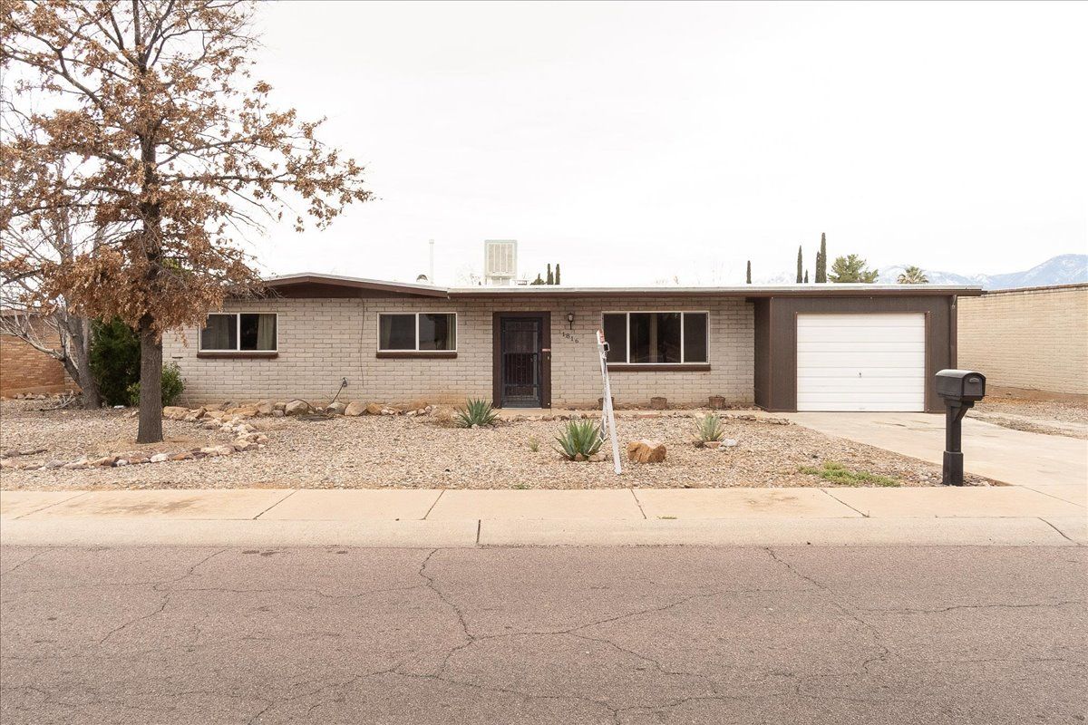 Sierra Vista, Cochise County, AZ House for sale Property ID 415874788