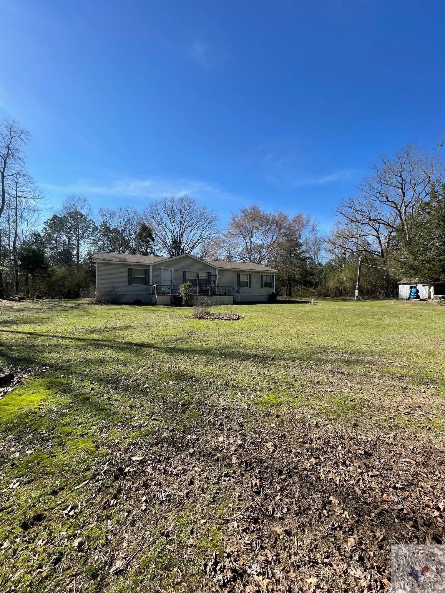 De Queen, Sevier County, AR House for sale Property ID 415957176 LandWatch