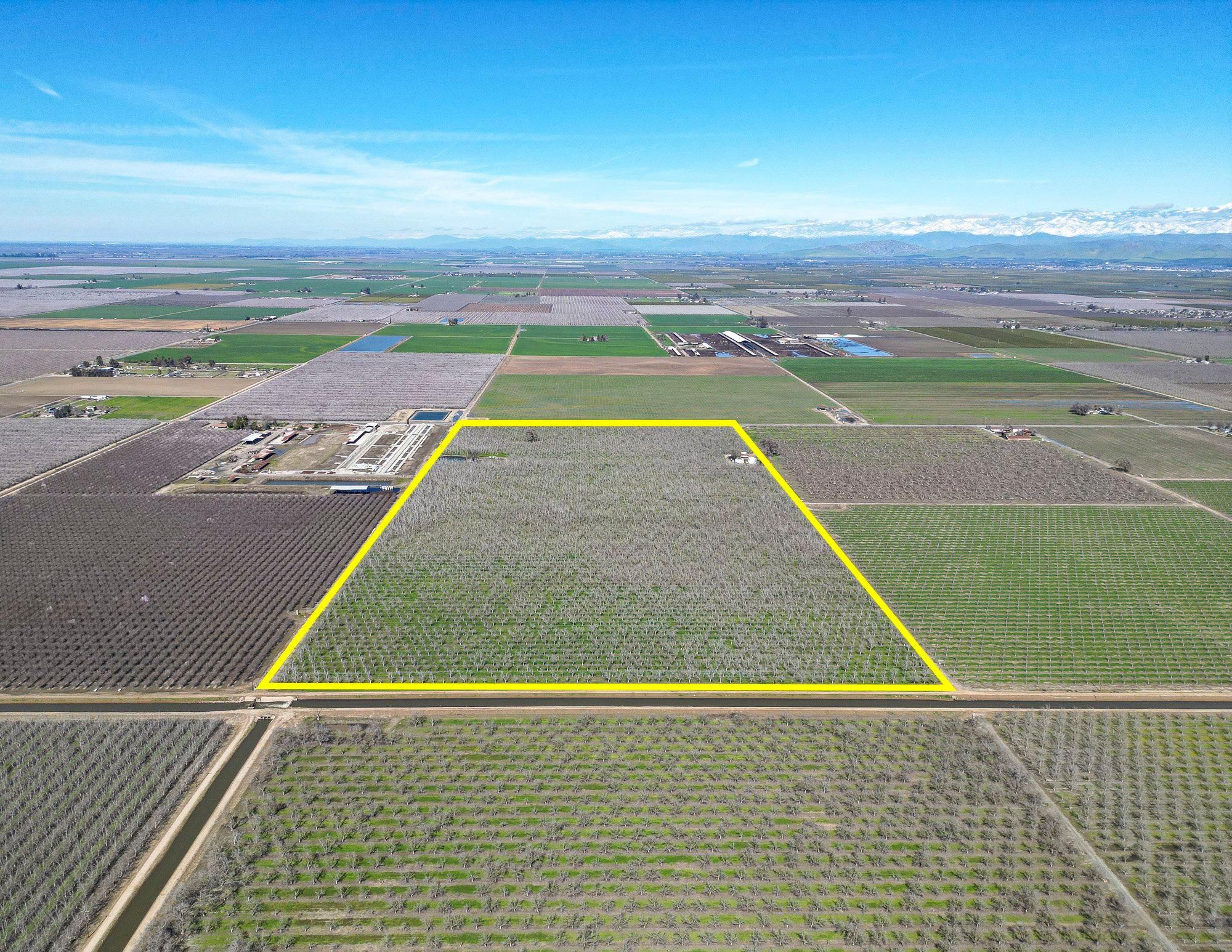 Strathmore, Tulare County, CA Farms and Ranches, House for sale Property ID 417249939 LandWatch