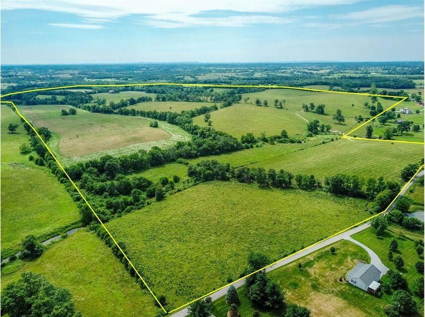 Winchester, Clark County, KY Farms and Ranches for sale Property ID