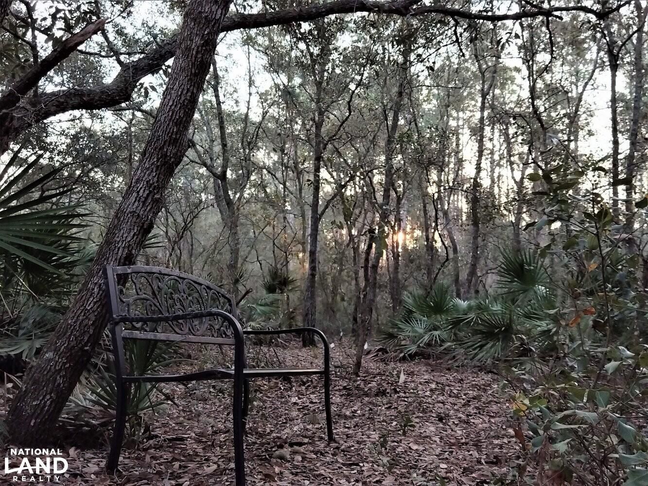 0 Shorewood St., FL 32139 LandWatch