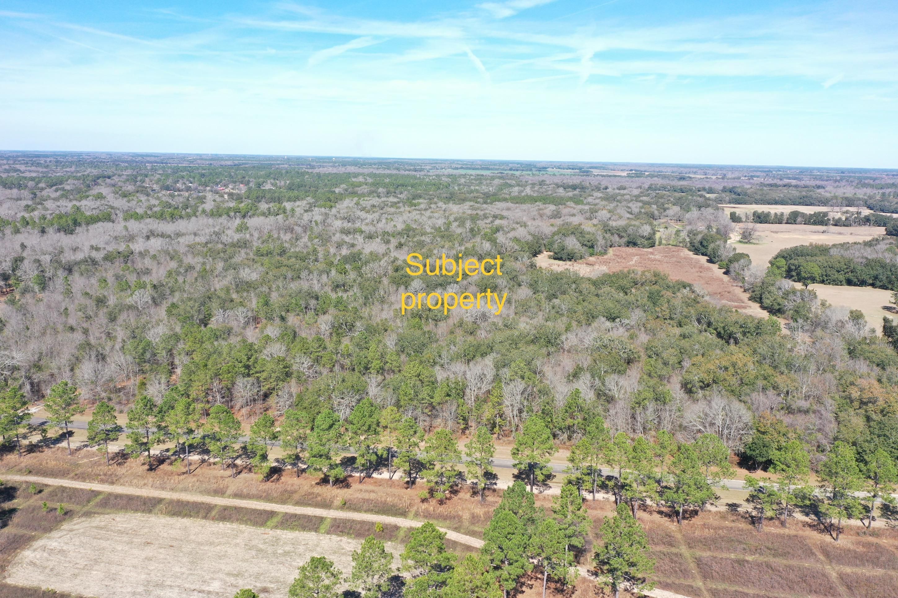 45 acres in Leesburg, GA, 31763 LandWatch