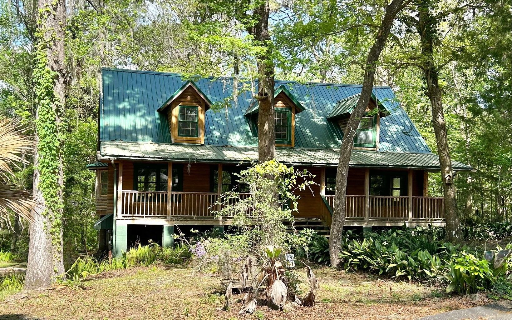 Lake City, Columbia County, FL House for sale Property ID 415404883 LandWatch