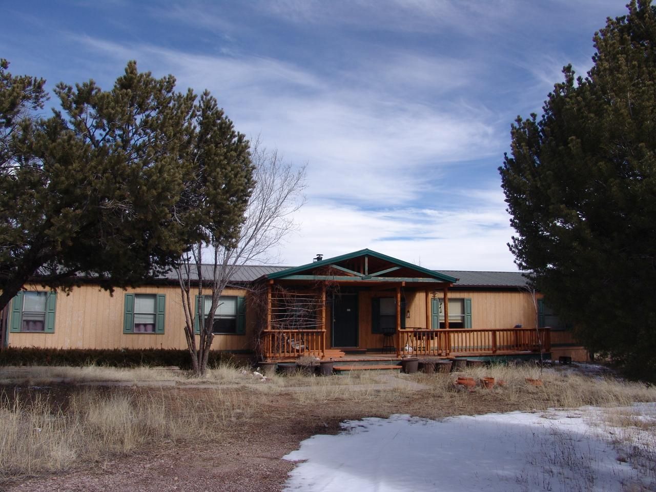 Datil, Catron County, NM House for sale Property ID 415961573 LandWatch
