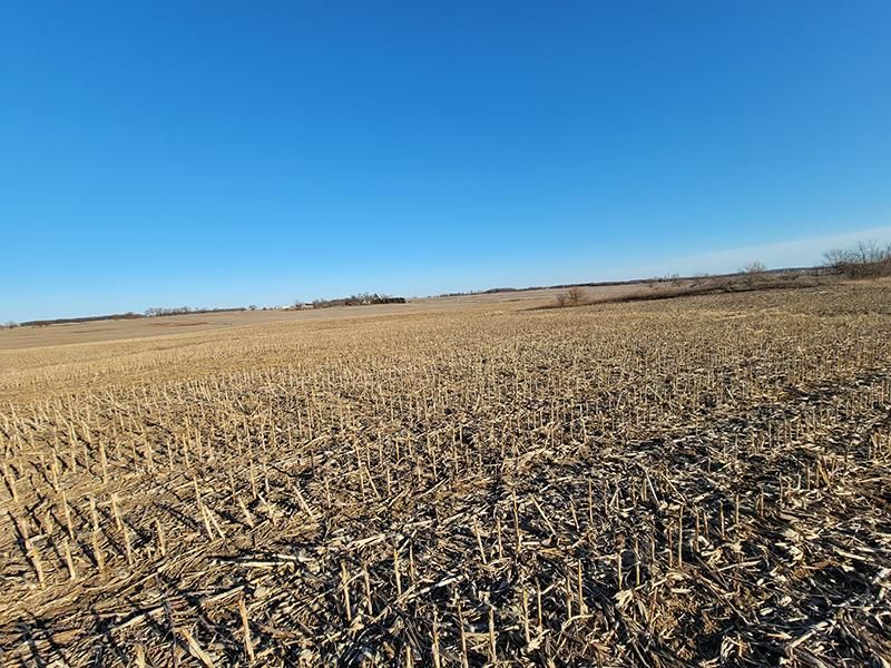 Ohio 122, Eaton, OH 45320 LandWatch