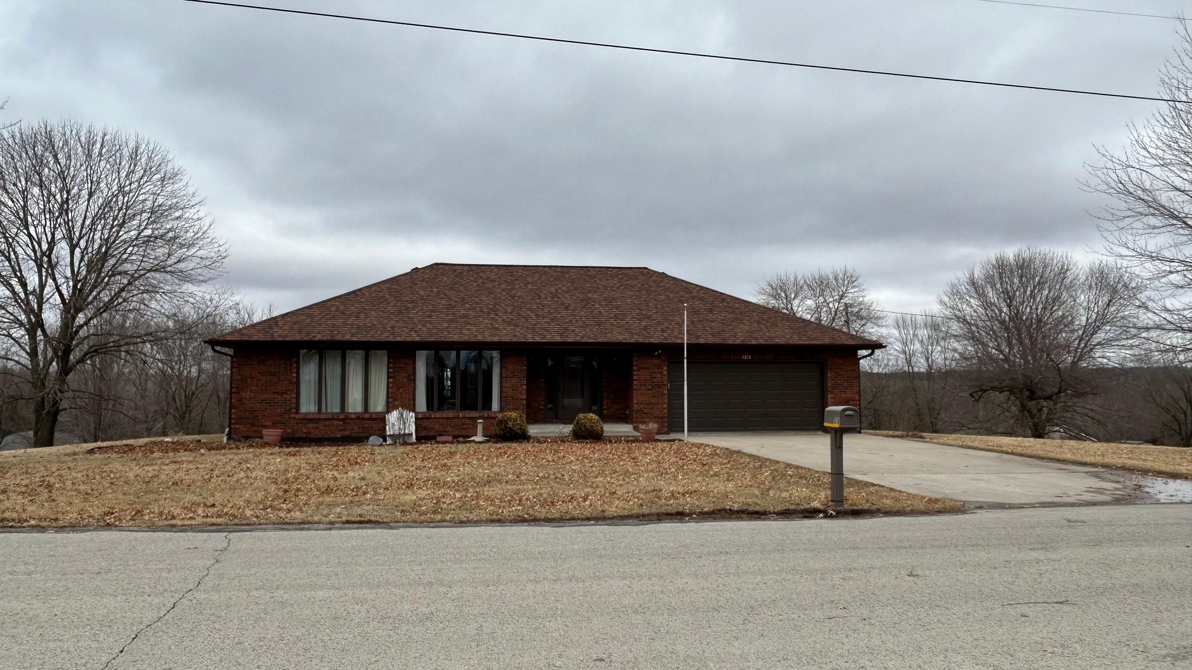 1818 Daily Road, Bethany, MO 64424 LandWatch