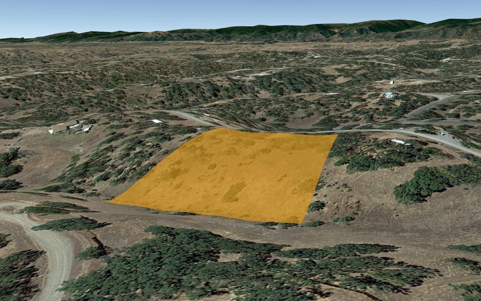 Corning, Tehama County, CA Undeveloped Land, Homesites for sale