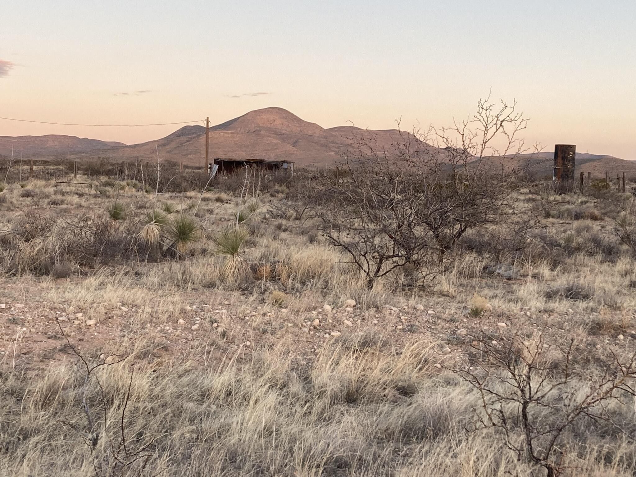 El Paso, El Paso County, TX Undeveloped Land, Homesites for sale Property ID 415952160 LandWatch
