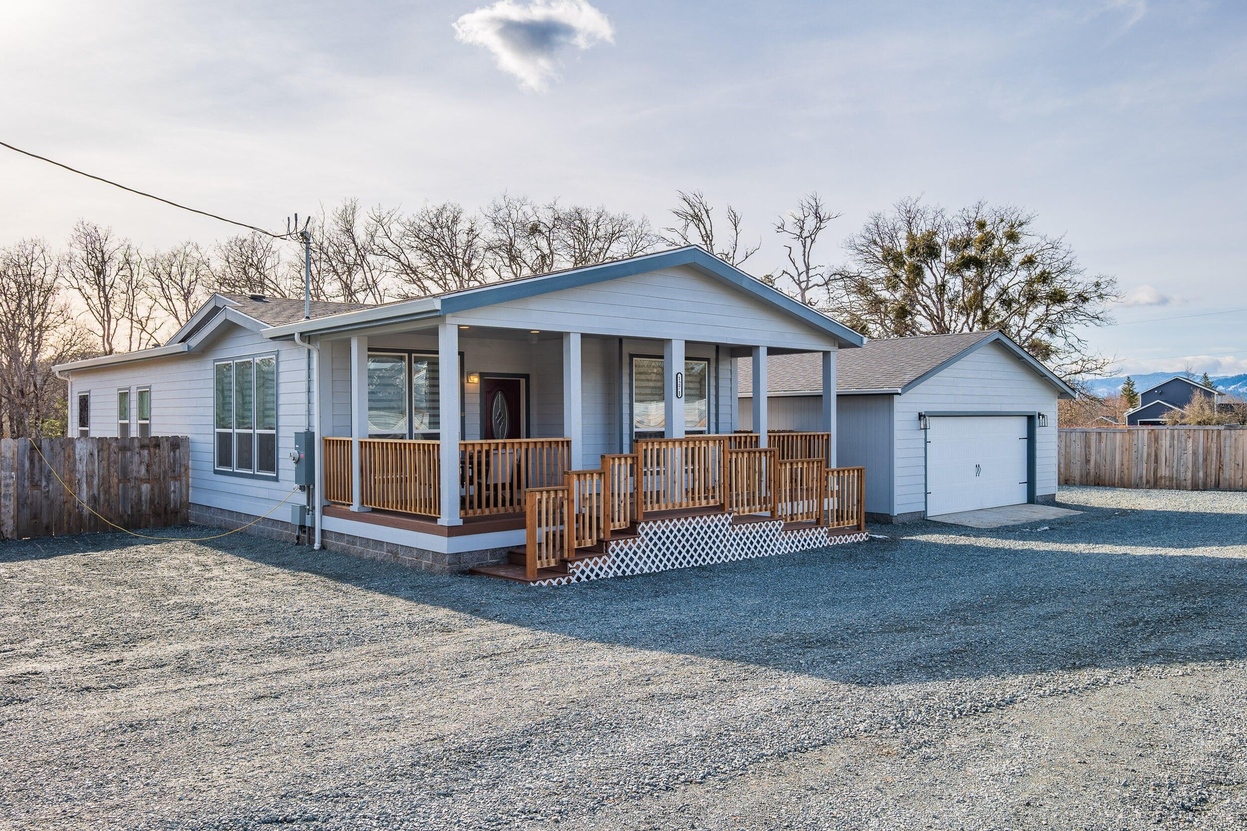 Grants Pass, Josephine County, OR House for sale Property ID 415931968