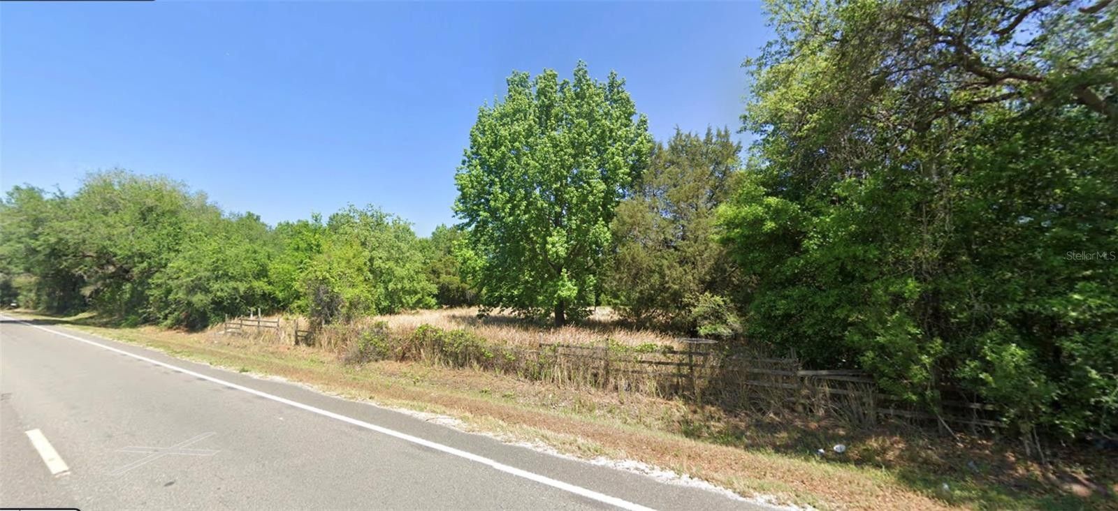 Groveland, Lake County, FL Farms and Ranches for sale Property ID