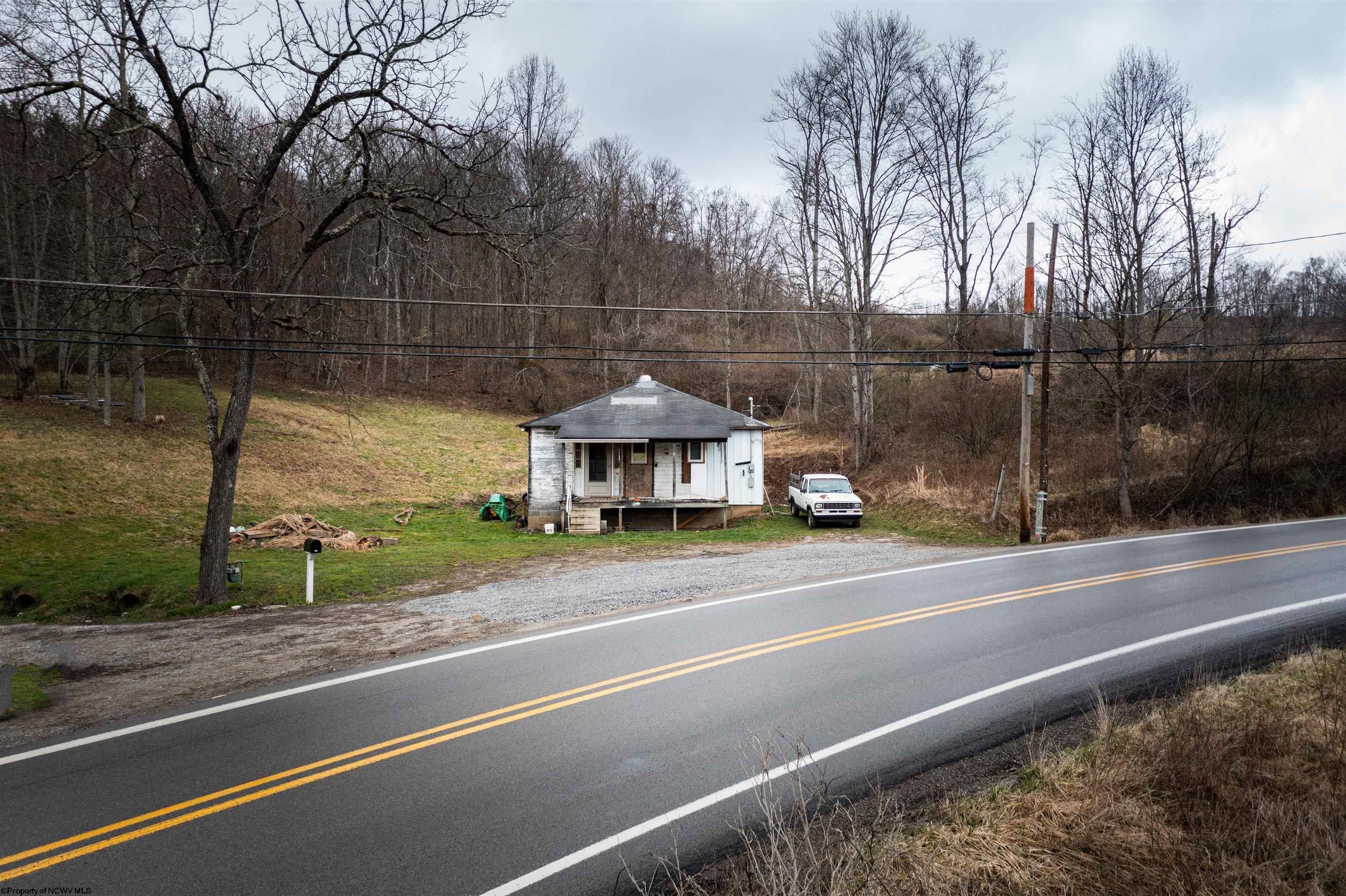 Lumberport, Harrison County, WV House for sale Property ID 415960861