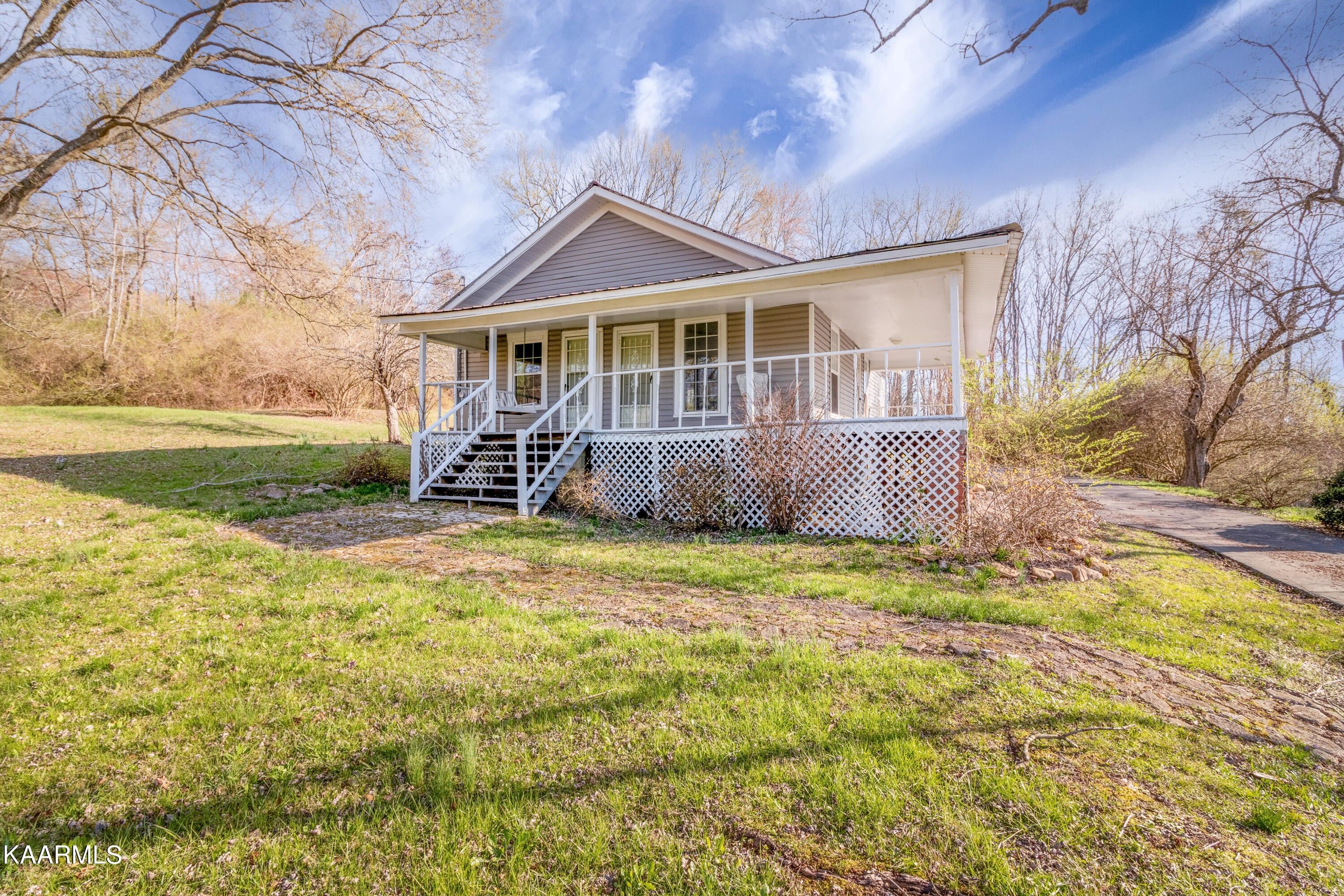 Rockwood, Roane County, TN House for sale Property ID 415964504