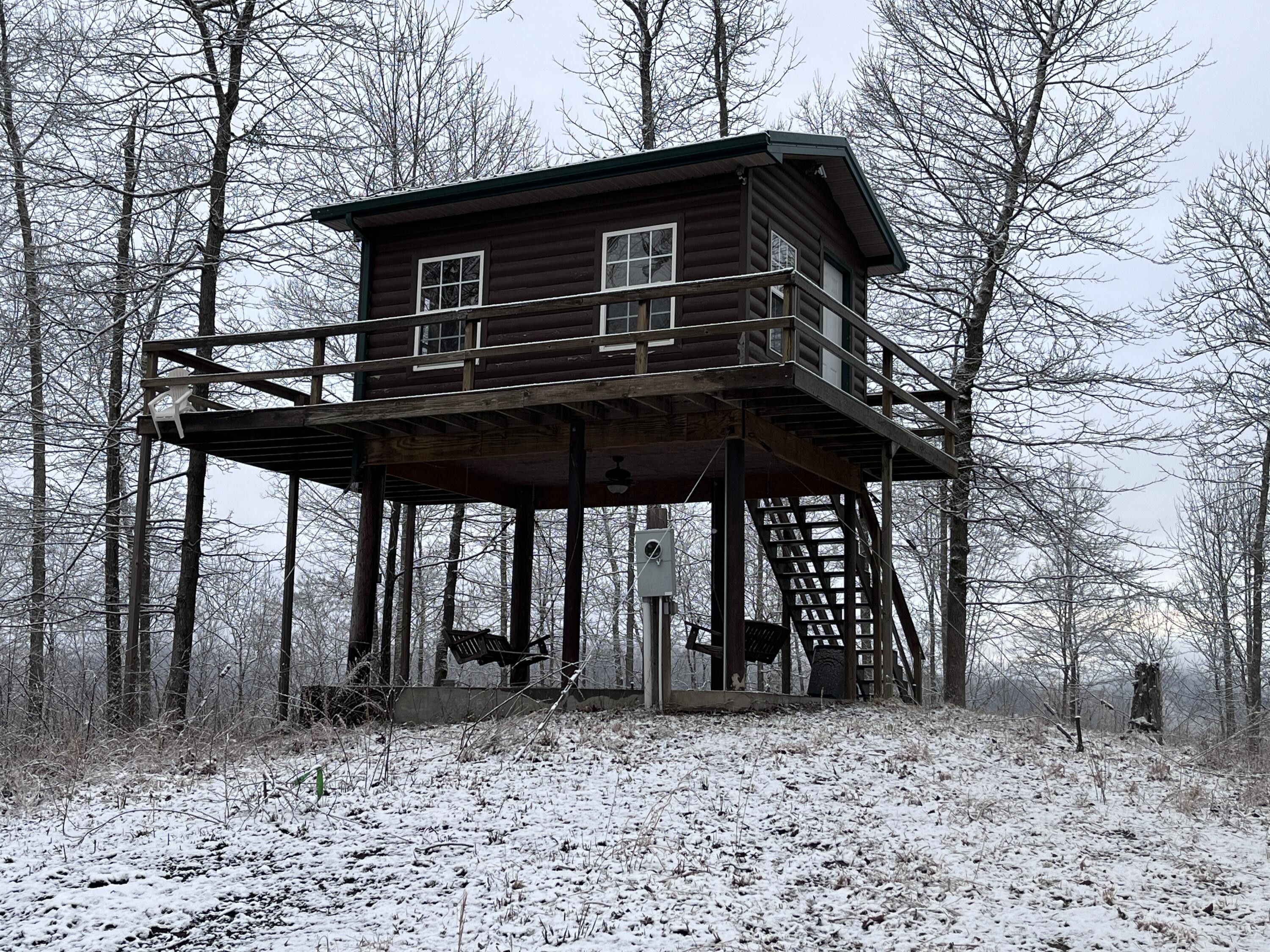 Barbourville, Knox County, KY Farms and Ranches for sale Property ID