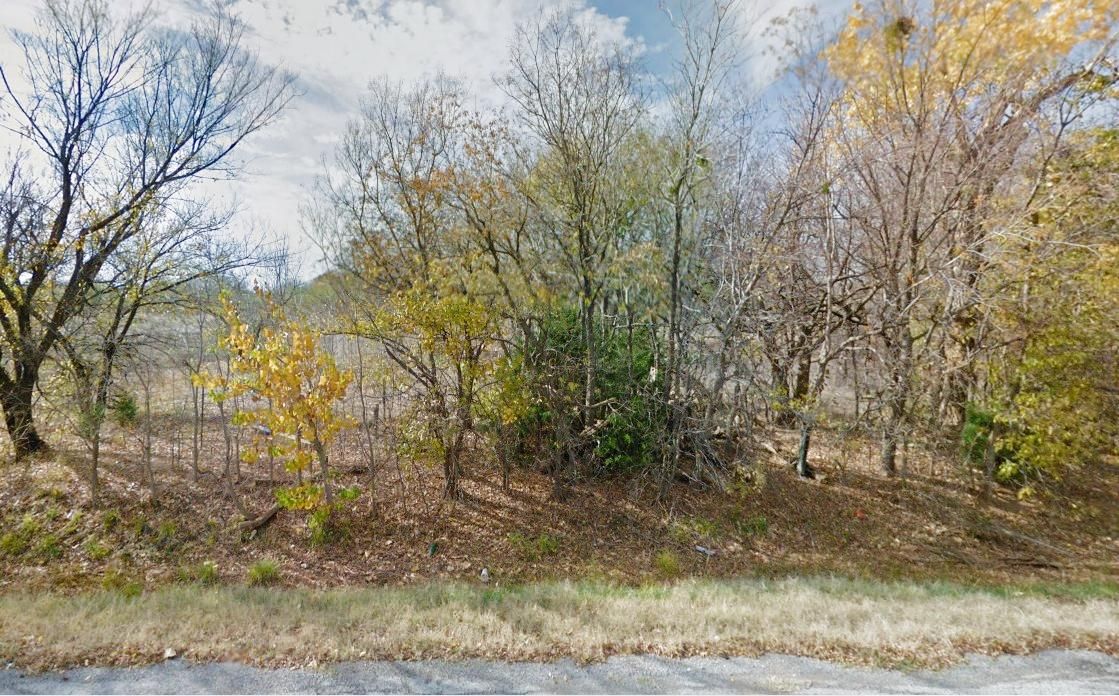 Wichita Falls, Wichita County, TX Recreational Property, Undeveloped