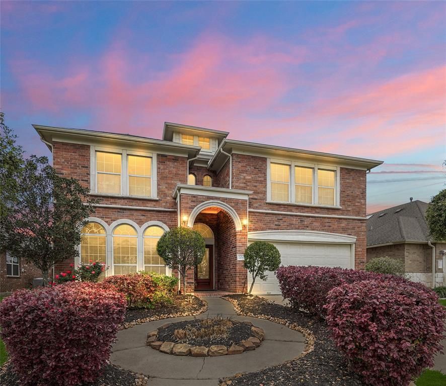 Kemah, Galveston County, TX House for sale Property ID 415966357