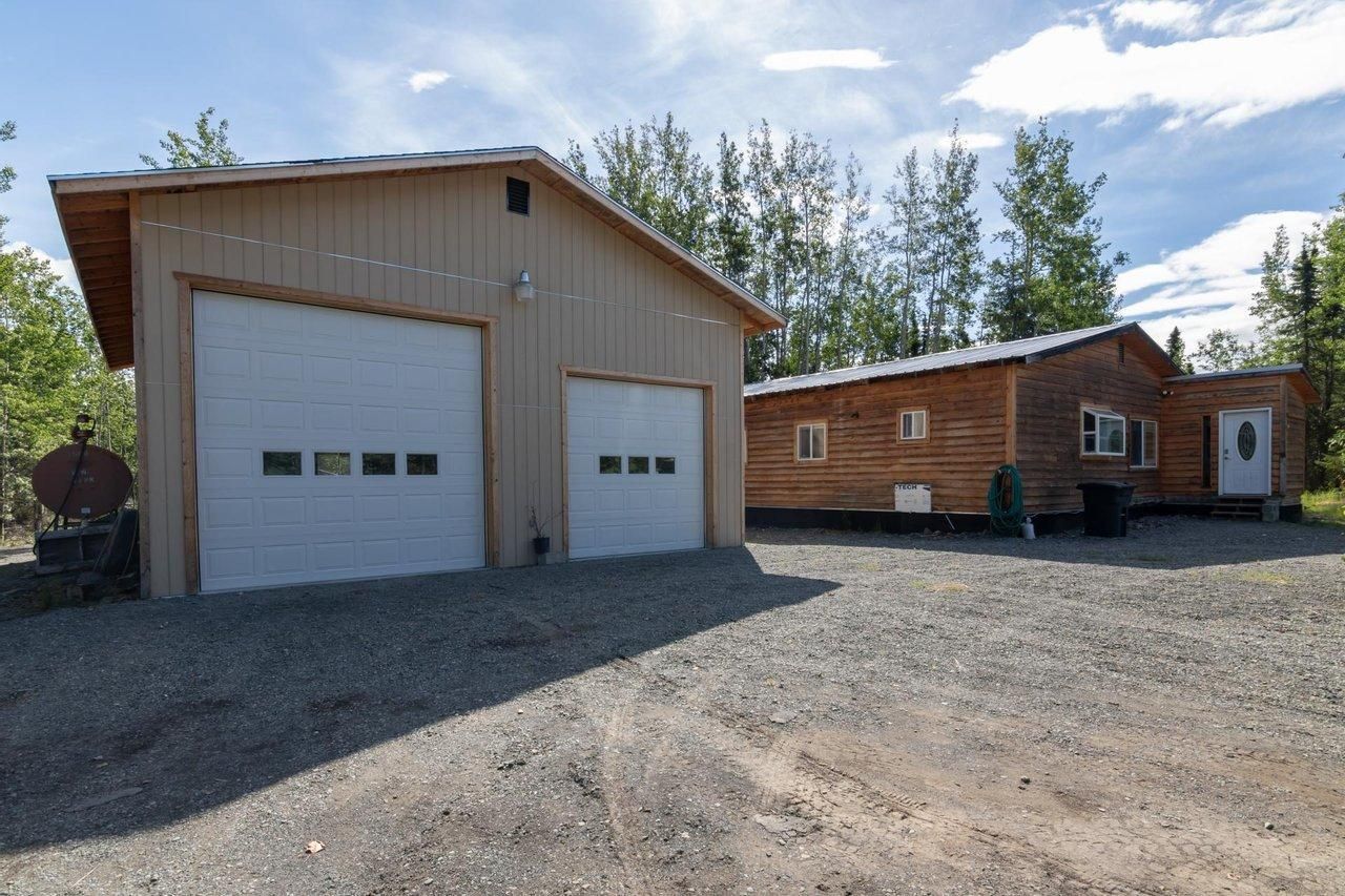 Sterling, Kenai Peninsula Borough, AK House for sale Property ID