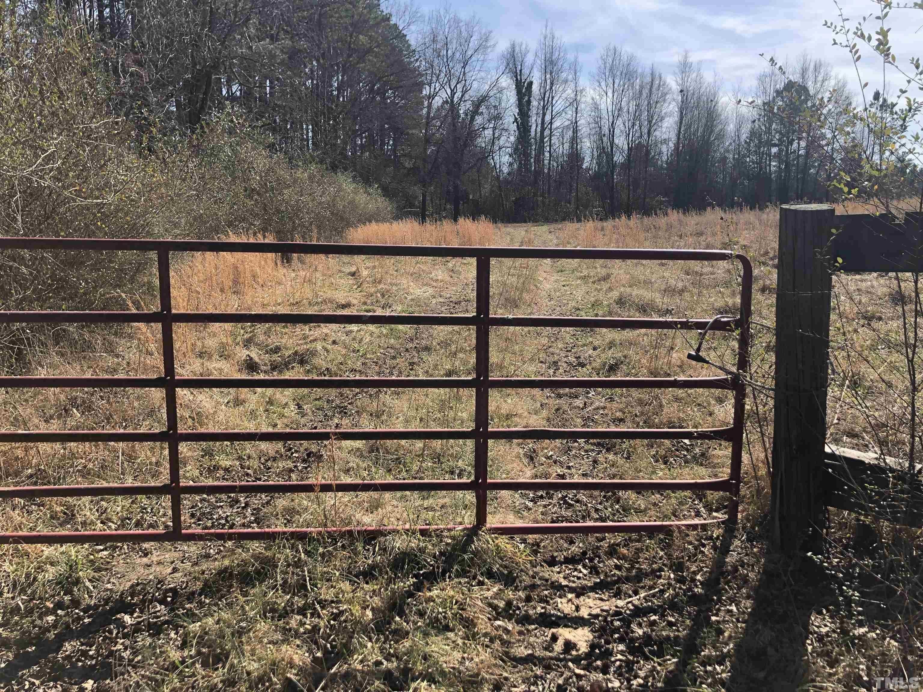 Henderson, Vance County, NC Farms and Ranches for sale Property ID 415961055 LandWatch