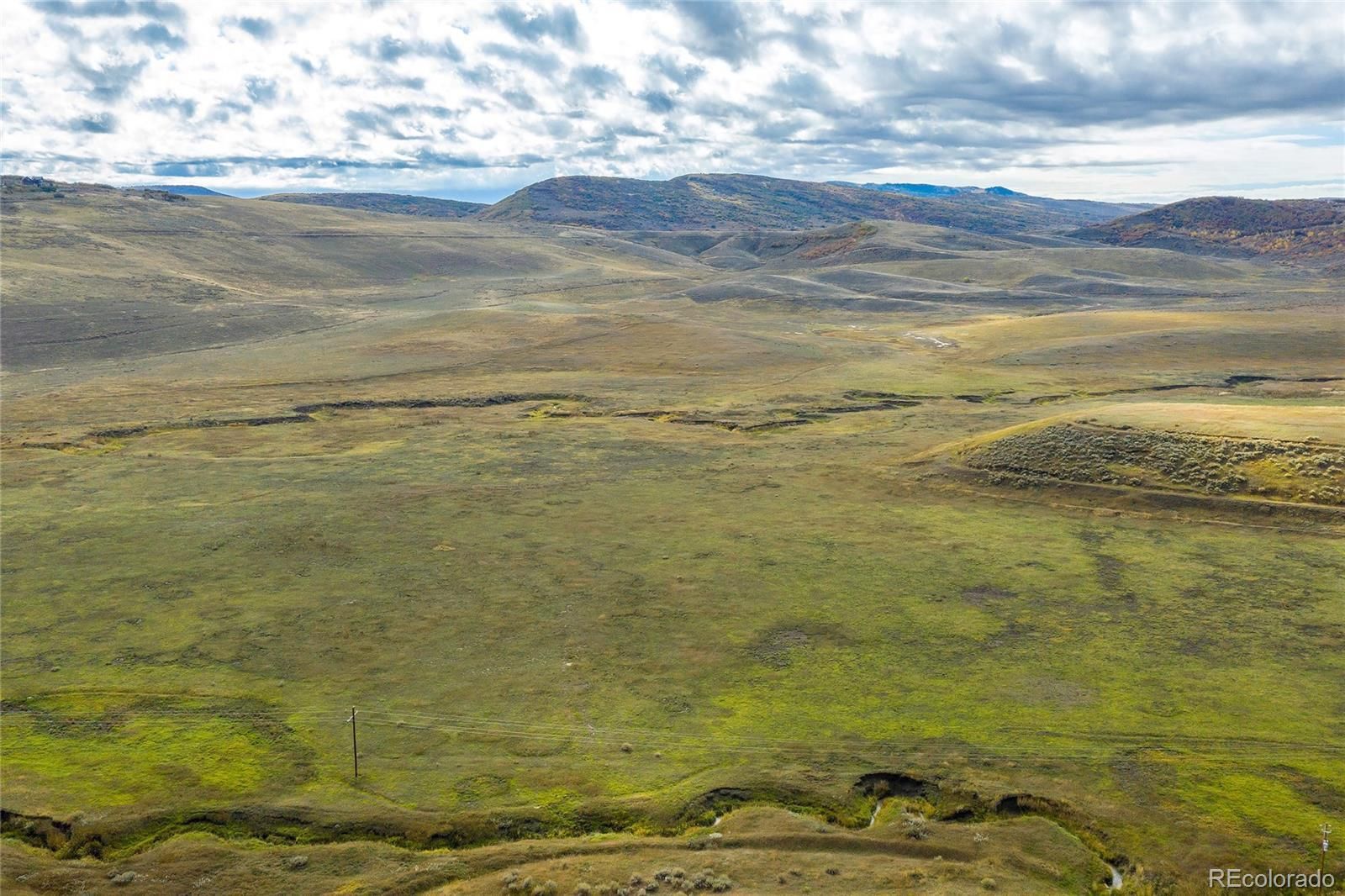 Oak Creek, Routt County, CO Undeveloped Land for sale Property ID 415970920 LandWatch