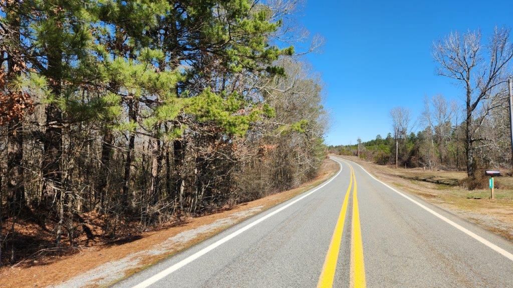 18 acres in Donaldson, AR, 71941 MLS 5025 Hwy 51 LandWatch