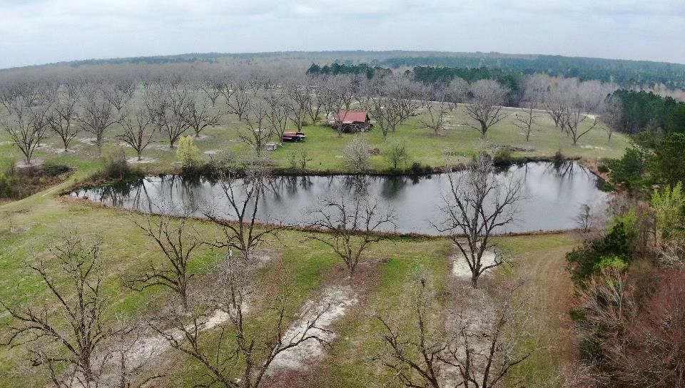 Dublin, Laurens County, GA Recreational Property, Commercial Property