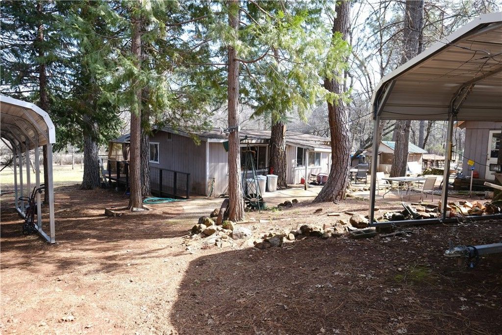 Dobbins, Yuba County, CA House for sale Property ID 415971051 LandWatch