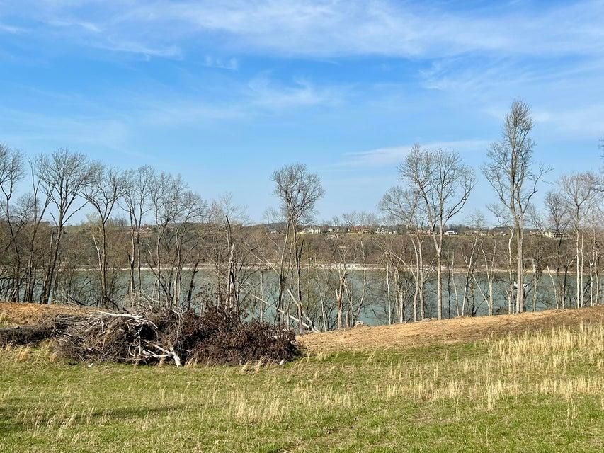 304 Waitsboro Landing, Bronston, KY 42518 MLS 23003972 LandWatch