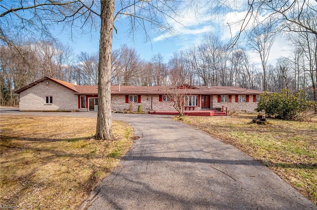 Berlin Center, Mahoning County, OH House for sale Property ID