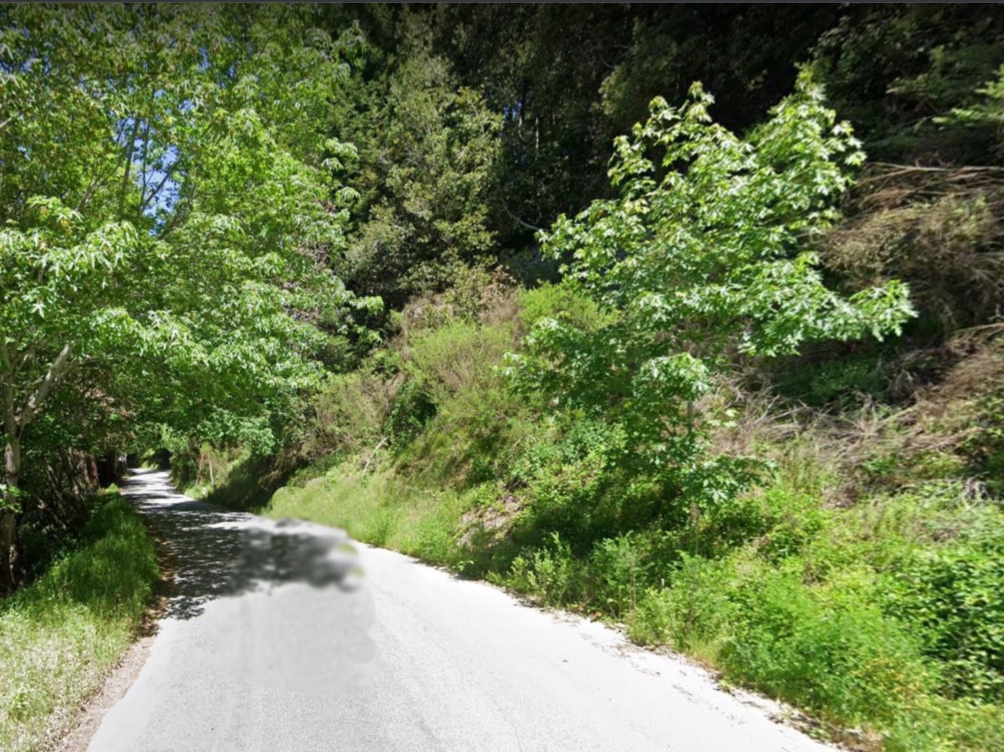 Scotts Valley, Santa Cruz County, CA Farms and Ranches, Homesites for