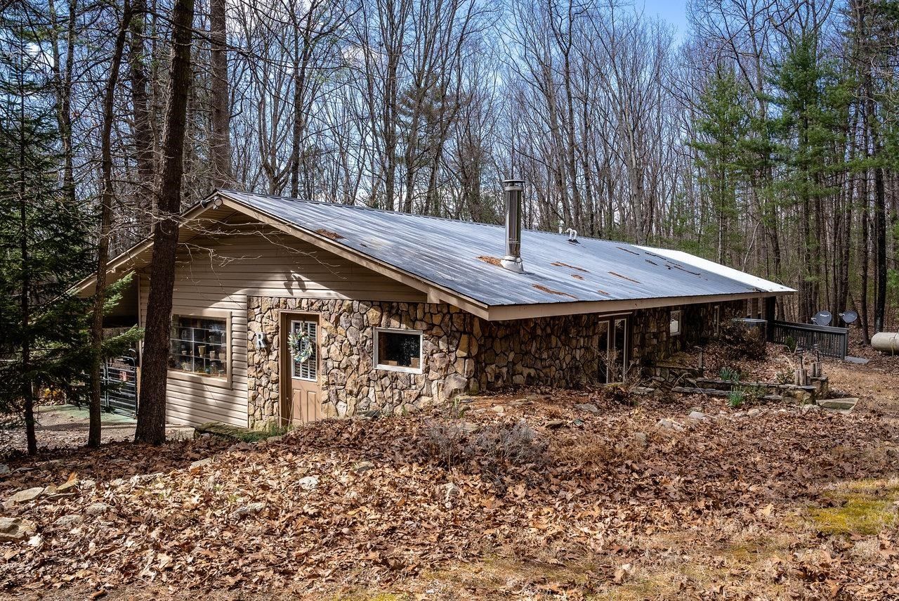 Luray, Page County, VA House for sale Property ID 415970909 LandWatch