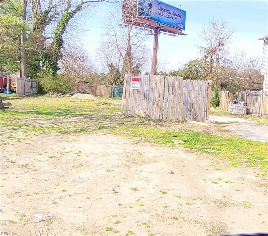 Hampton, Hampton City County, VA Farms and Ranches, Homesites for sale