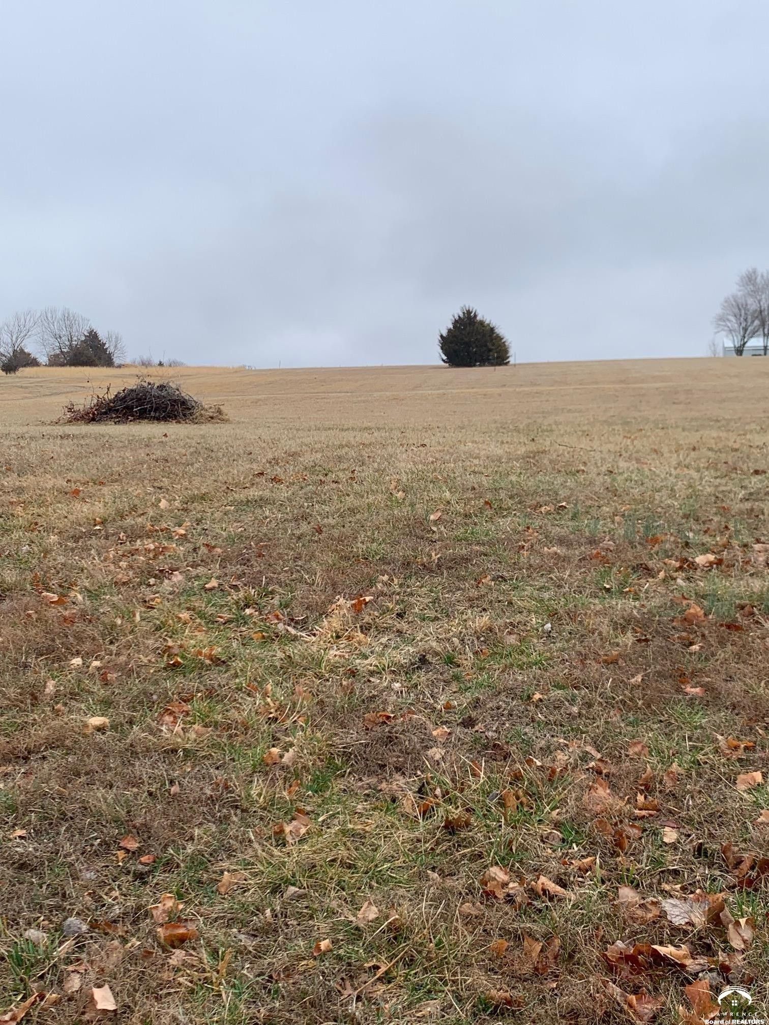 Baldwin City, Franklin County, KS Farms and Ranches, Homesites for sale