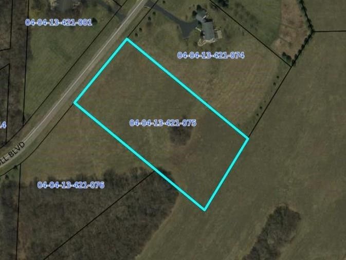 Lanark, Carroll County, IL Farms and Ranches, Homesites for sale
