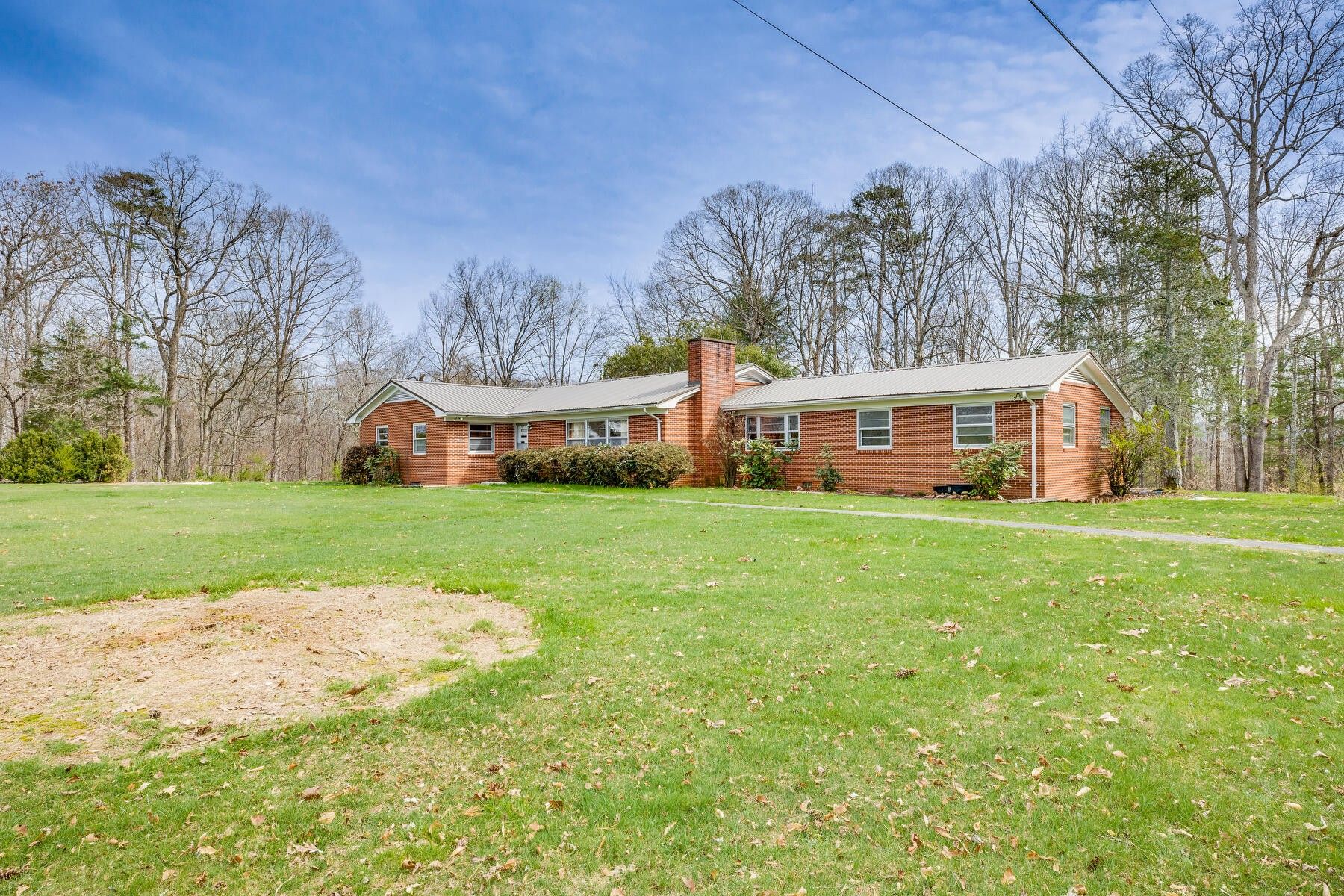 Mosheim, Greene County, TN House for sale Property ID 415973054