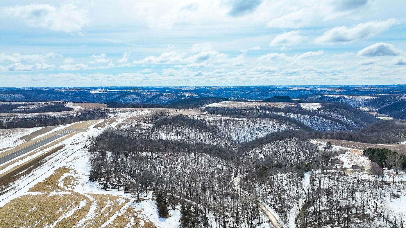 Peterson, Fillmore County, MN Farms and Ranches, Timberland Property