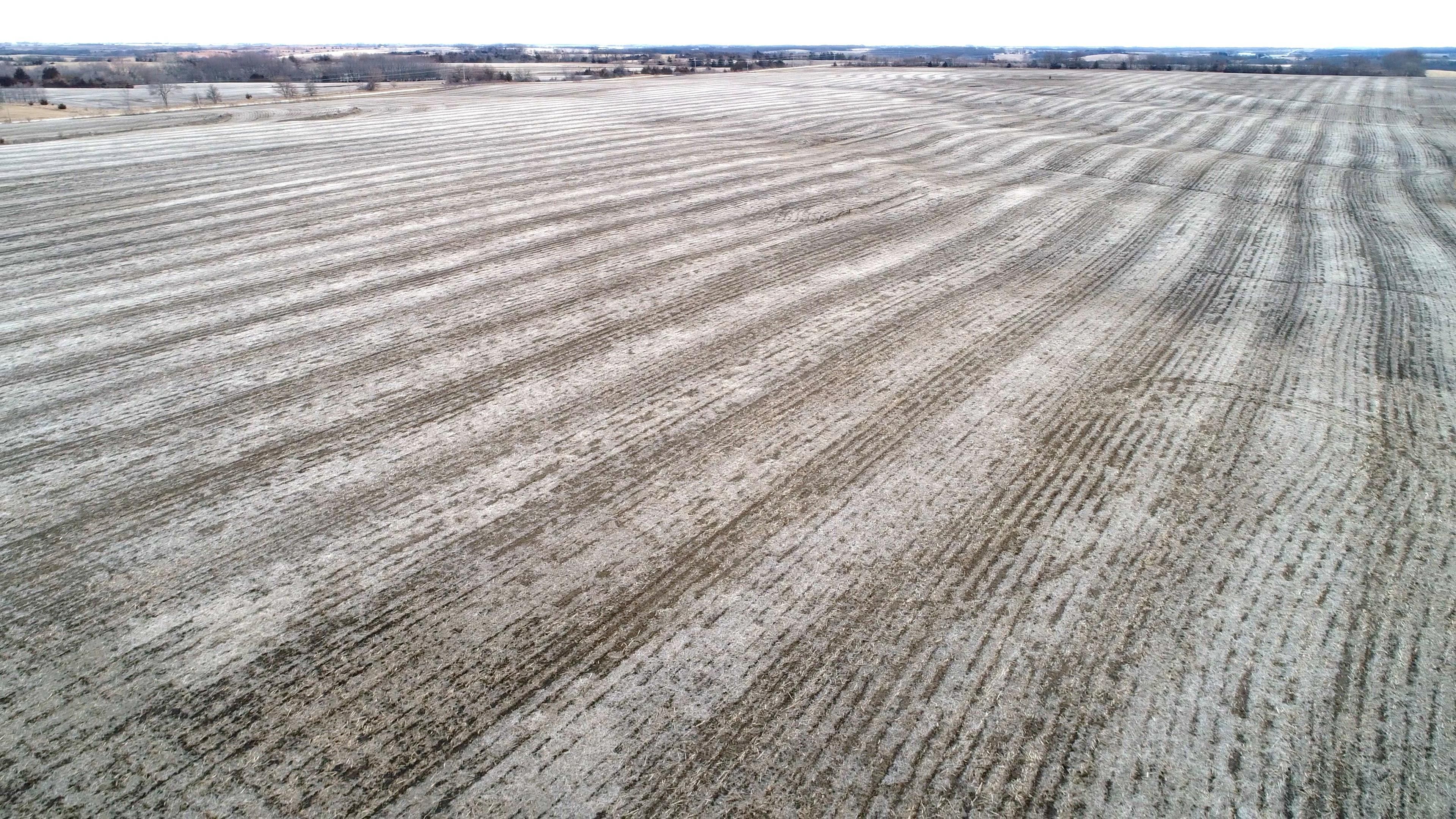 Diagonal, Ringgold County, IA Farms and Ranches for sale Property ID