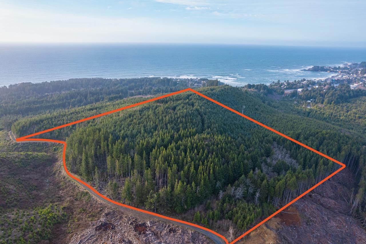 Depoe Bay, Lincoln County, OR Timberland Property for sale Property ID 415973137 LandWatch