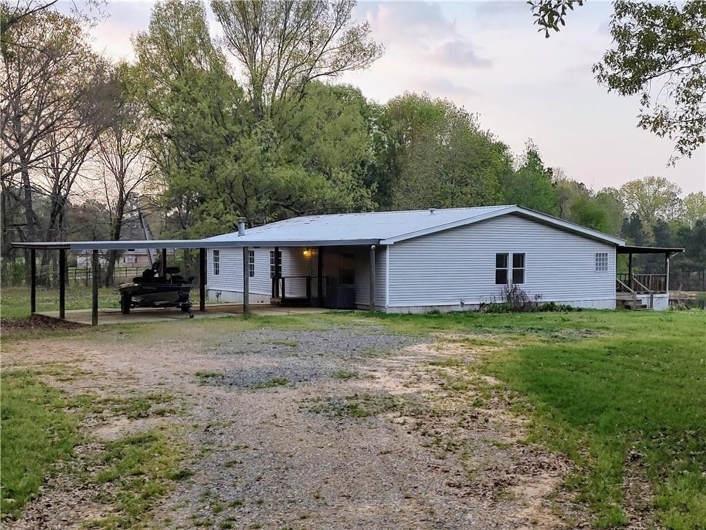 Natchitoches, Natchitoches Parish, LA House for sale Property ID