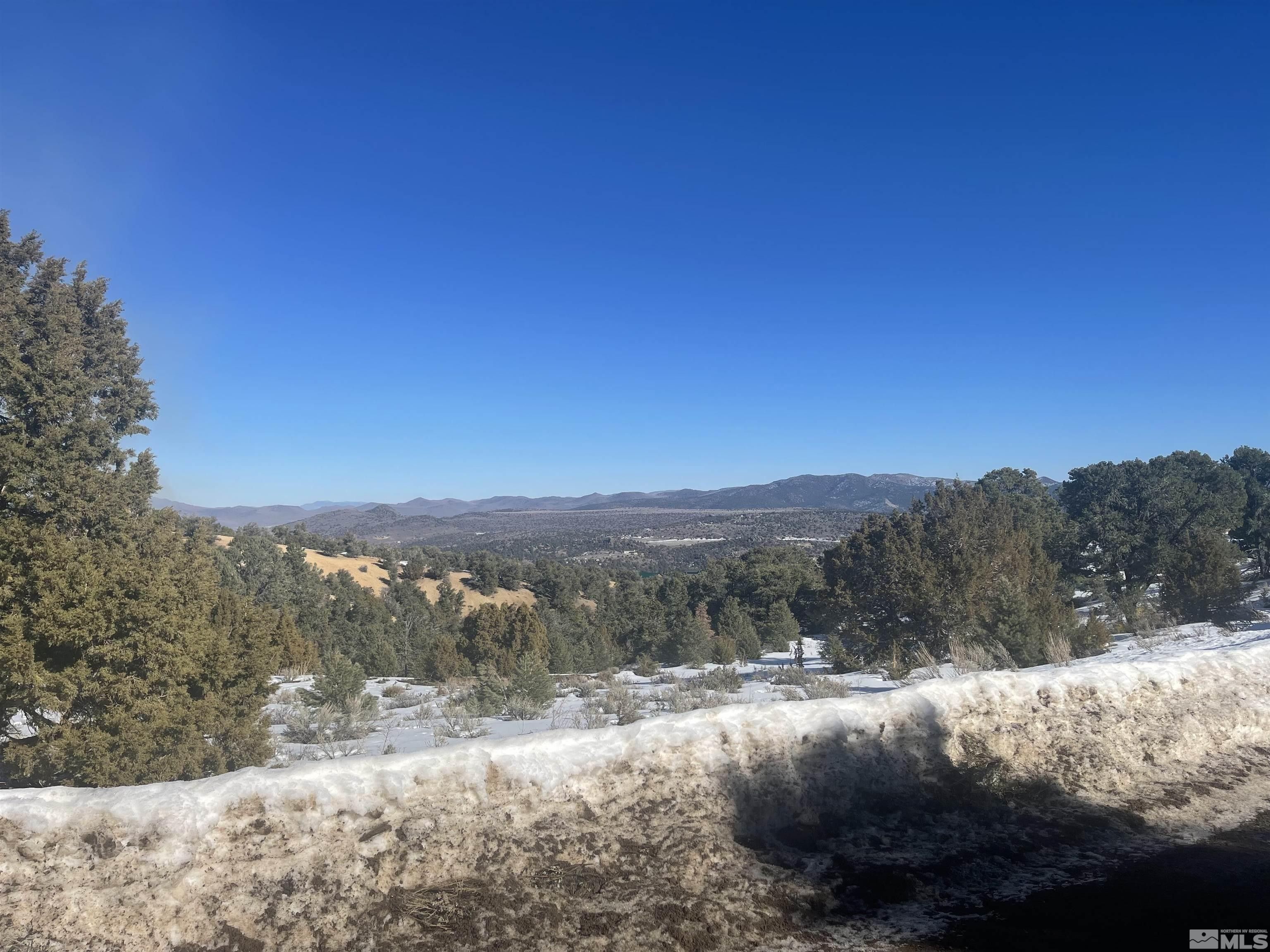 Reno, Storey County, NV Farms and Ranches, Homesites for sale Property