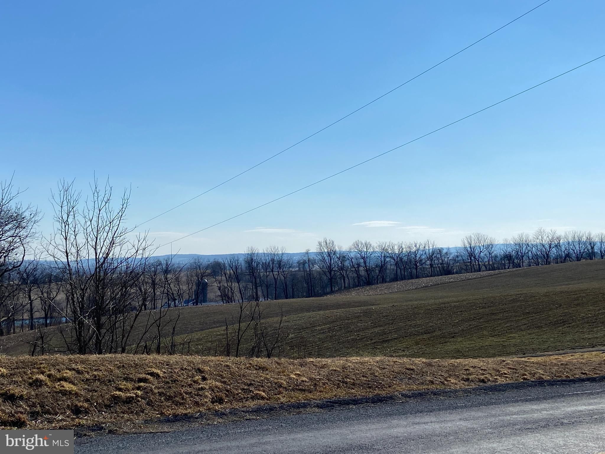 Womelsdorf, Berks County, PA Farms and Ranches, Homesites for sale Property ID 415974488