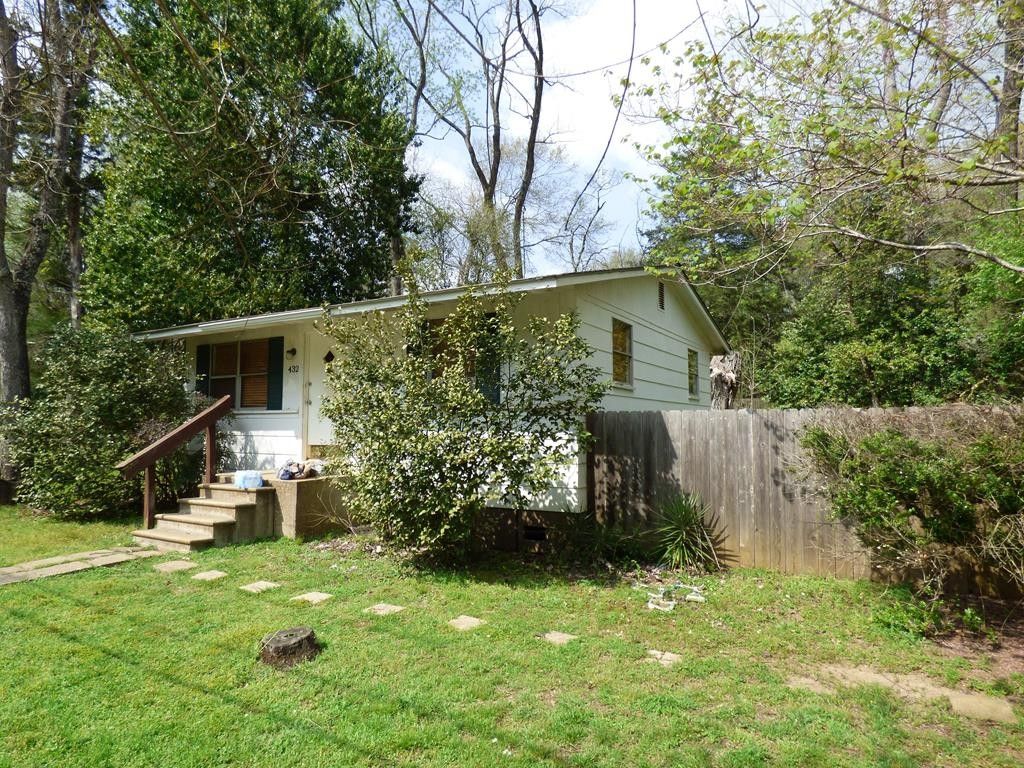 Nacogdoches, Nacogdoches County, TX House for sale Property ID