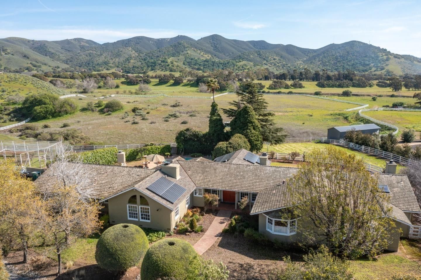 Chualar, Monterey County, CA House for sale Property ID 415952292