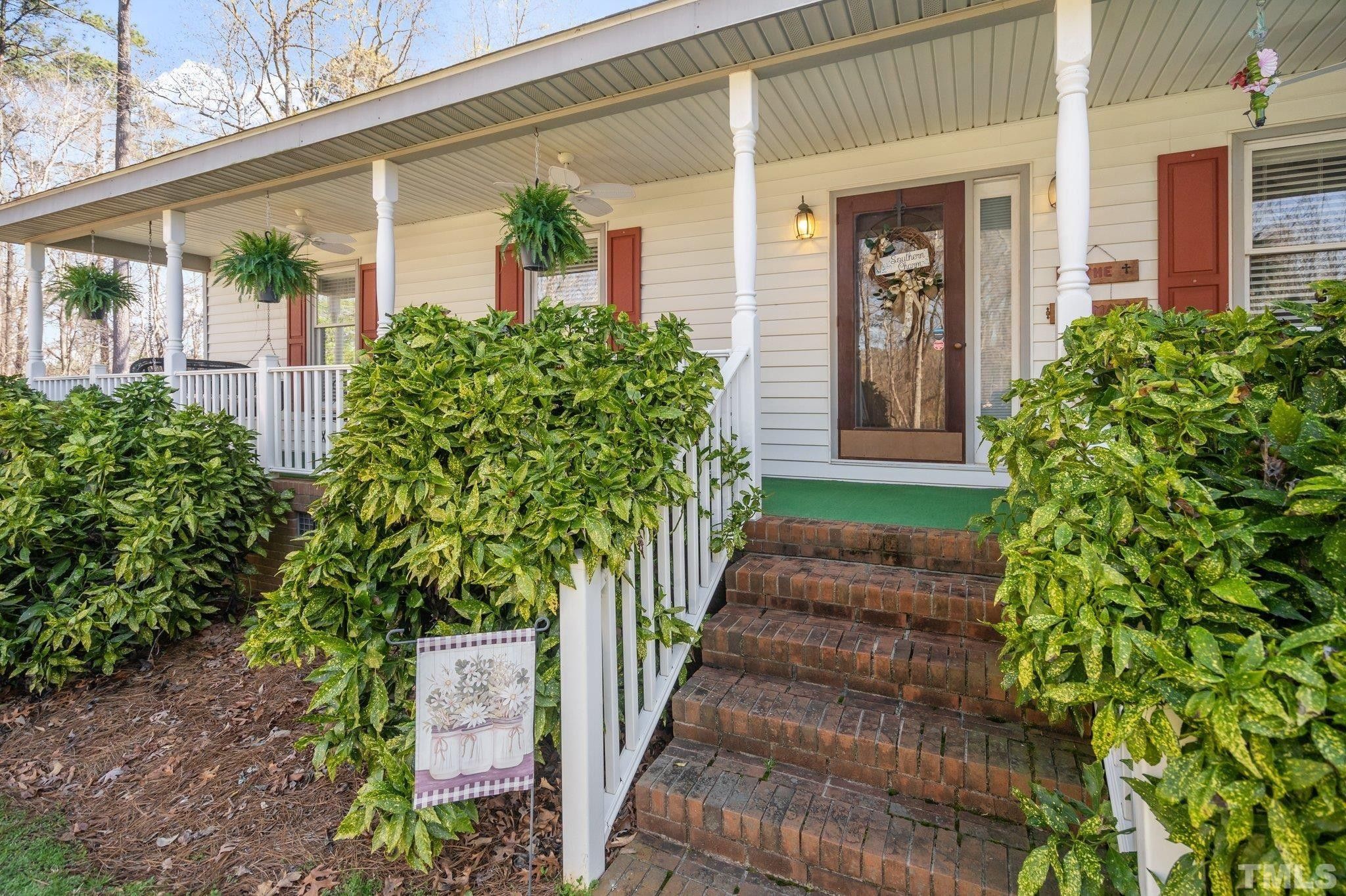 Kenly, Wilson County, NC House for sale Property ID 415974782 LandWatch